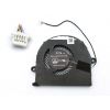 Вентилятор для ноутбука Asus ZX63VD, 13NB0GI0AP0701 (153227)