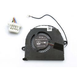 Вентилятор для ноутбука Asus ZX63VD