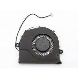 Вентилятор для ноутбука Asus ZX63VD