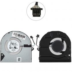 Вентилятор для ноутбука Dell Vostro 7415