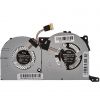Вентилятор для ноутбука Lenovo Y700-14ISK, 5F10K44758 (172658)