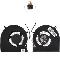 Вентилятор для ноутбука Razer RZ09-0409K
