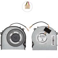 Вентилятор для ноутбука Gigabyte Aorus 7 KB 