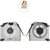 Вентилятор для ноутбука Gigabyte G5 KF KE GE MF G5KF G5KE G5GE G5MF 2023