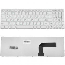 Клавіатура ASUS A52De