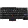 Клавіатура для ноутбука Lenovo ThinkPad T420s (20590)