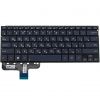 Клавіатура для ноутбука ASUS X302LA (3787)