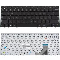Клавіатура Samsung NP532U3B