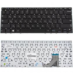 Клавіатура Samsung NP540U3C