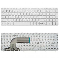 Клавиатура HP Pavilion 15-E