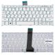 Клавиатура Acer Aspire ES1-111M