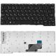 Клавіатура для ноутбука Lenovo IdeaPad Yoga 700-11ISK