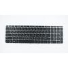 Клавіатура для ноутбука HP EliteBook 850 G5 (48978)