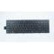Клавіатура для ноутбука Vostro 3591