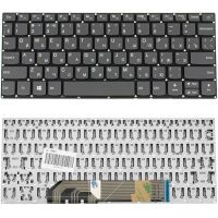 Клавиатура для ноутбука Lenovo IdeaPad 1-11IGL05