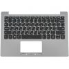 Клавіатура для ноутбука Lenovo IdeaPad 120S-11IAP (52265)