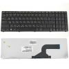 Клавіатура для ноутбука Asus Z54 (118579)