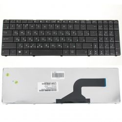 Клавіатура для ноутбука Asus Z54