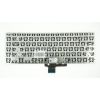 Клавіатура для ноутбука Asus S510URR (120651)