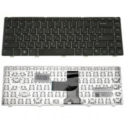 Клавіатура для ноутбука Inspiron N4110
