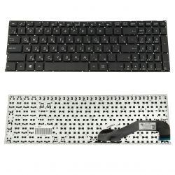 Клавіатура для ноутбука Asusu X580MB