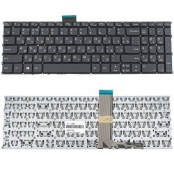 Клавіатура для ноутбука Lenovo Yoga Creator 7-15IMH05