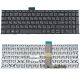 Клавіатура для ноутбука Lenovo IdeaPad 5-15IIL05