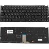 Клавиатура для ноутбука Asus X512JP (92262)