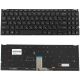 Клавіатура для ноутбука Asus X512UA