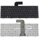 Клавіатура для ноутбука Inspiron N4110