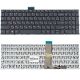 Клавіатура для ноутбука Lenovo IdeaPad V15 G2-ITL