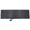 Клавіатура для ноутбука ASUS BX510UW (7085)