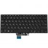 Клавіатура для ноутбука Asus X430FN (49927)