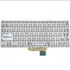 Клавіатура для ноутбука Asus R430FA R430FN (50133)