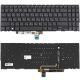 Клавіатура для ноутбука Asus UX564PH