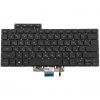 Клавіатура для ноутбука Asus GU603ZW (113828)