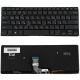 Клавіатура для ноутбука Asus P1450CD