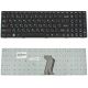 Клавіатура для ноутбука Lenovo IdeaPad B580