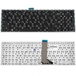 Клавіатура для ноутбука Asus Y583UJ