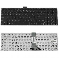 Клавіатура для ноутбука Asus Y583LPB