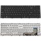Клавіатура для ноутбука Lenovo 100-15IBY