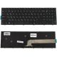 Клавиатура для ноутбука Vostro 15 3549