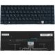 Клавиатура для ноутбука HP Spectre x360 16-F

HP Spectre x360 14-EA
