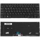 Клавіатура для ноутбука Asus UF4000FN