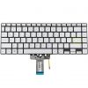 Клавіатура для ноутбука Asus X421FP (136937)