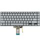 Клавіатура для ноутбука Asus X421EPY
