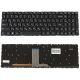 Клавиатура для ноутбука Lenovo Flex 3-1570