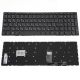 Клавиатура для ноутбука Lenovo IdeaPad 110-15ACL