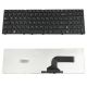 Клавіатура для ноутбука ASUS F52Q