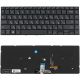 Клавіатура для ноутбука Asus X435EA